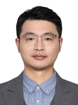 Zhipeng Ma